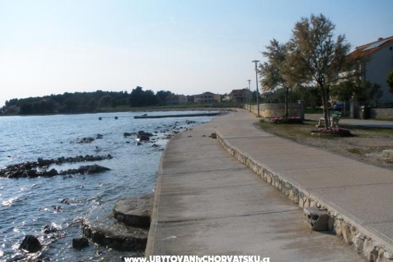 Appartementen Tartaro – foto 11