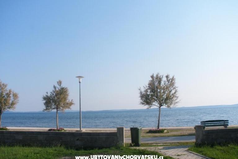 Appartementen Tartaro – foto 12