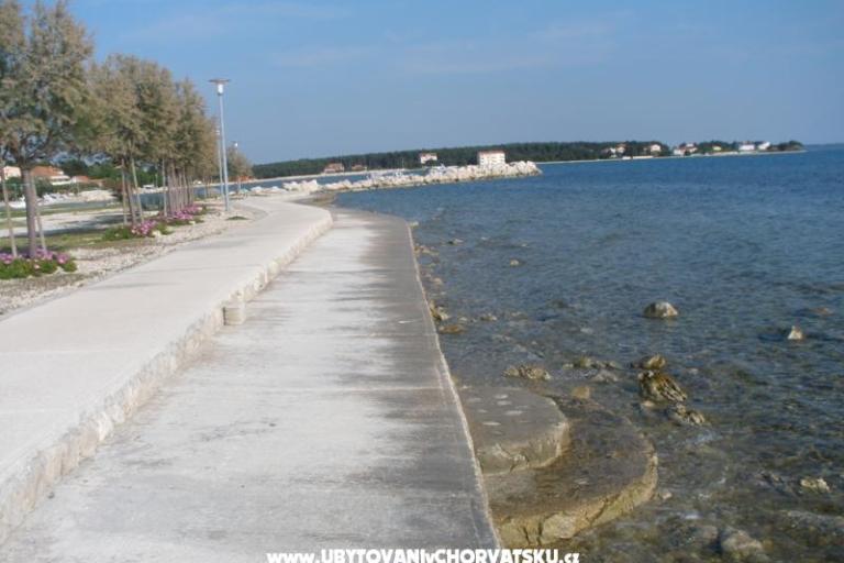 Appartementen Tartaro – foto 13