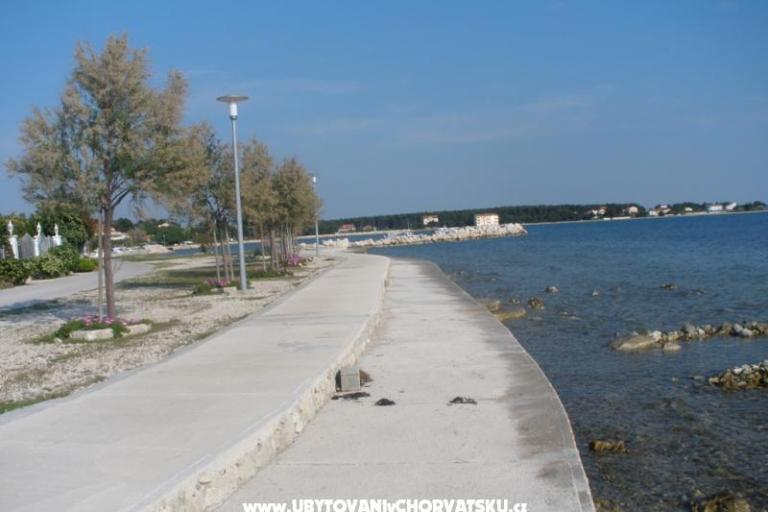 Appartementen Tartaro – foto 14