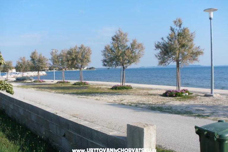 Appartementen Tartaro – foto 15