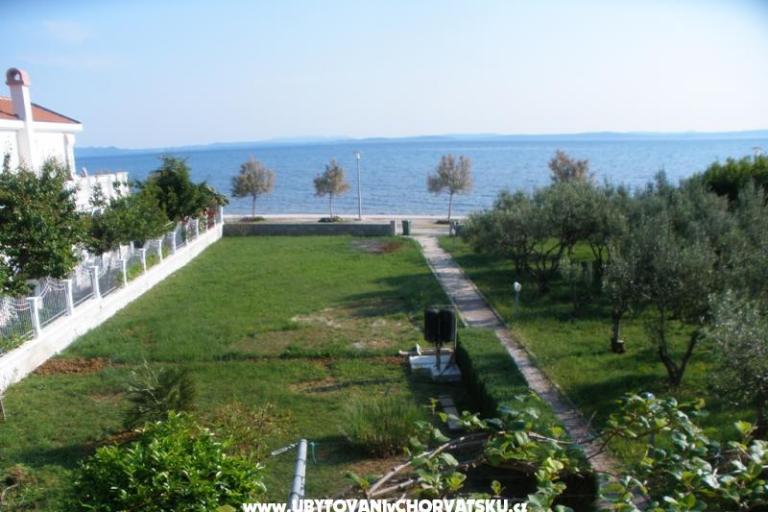 Appartementen Tartaro – foto 16