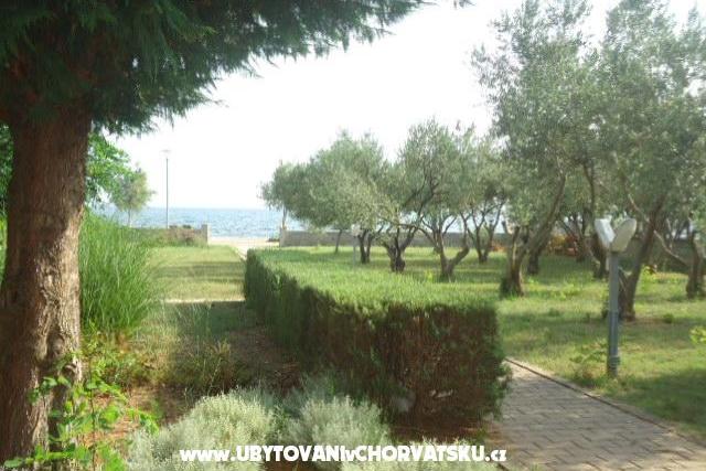 Appartementen Tartaro – foto 2