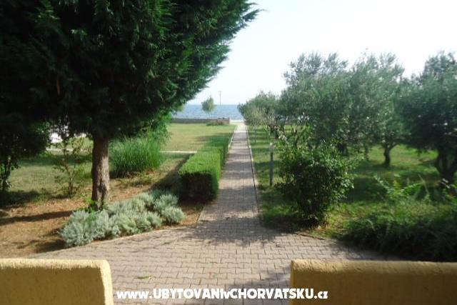 Appartementen Tartaro – foto 3