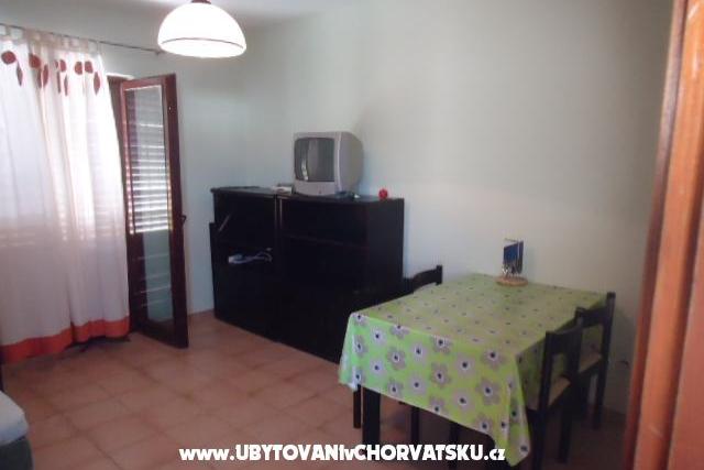 Appartementen Tartaro – foto 4