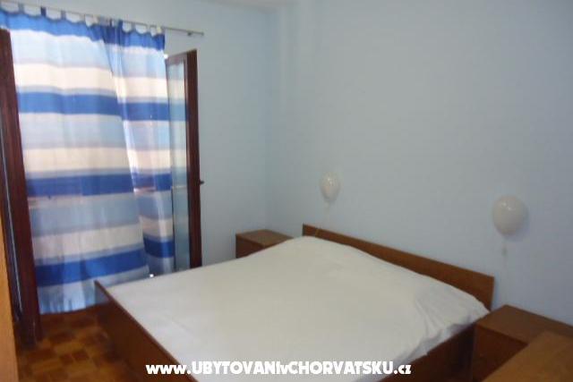 Appartementen Tartaro – foto 6