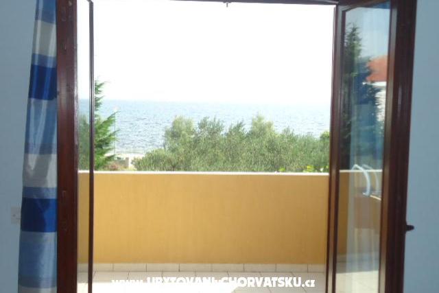 Appartementen Tartaro – foto 7