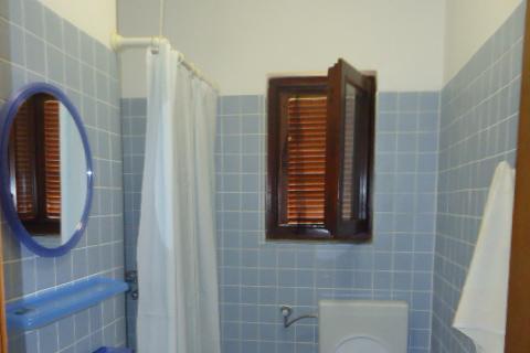 Appartementen Tartaro – foto 8