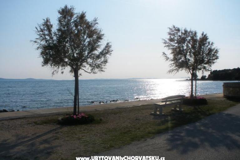 Appartementen Tartaro – foto 9