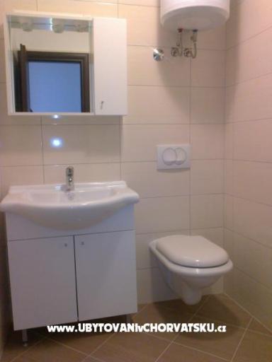 Appartementen Thunder – foto 10