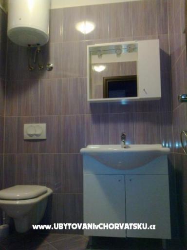 Appartementen Thunder – foto 11