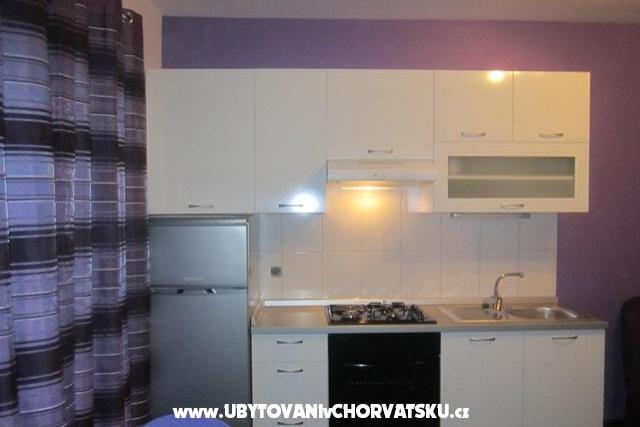 Appartementen Thunder – foto 12