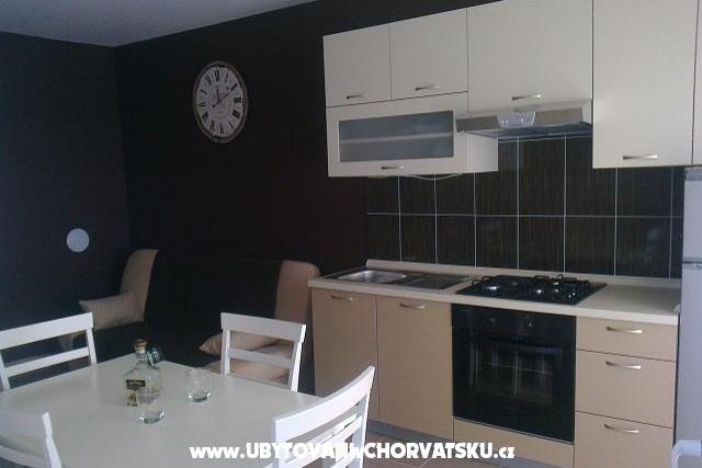 Appartementen Thunder – foto 13