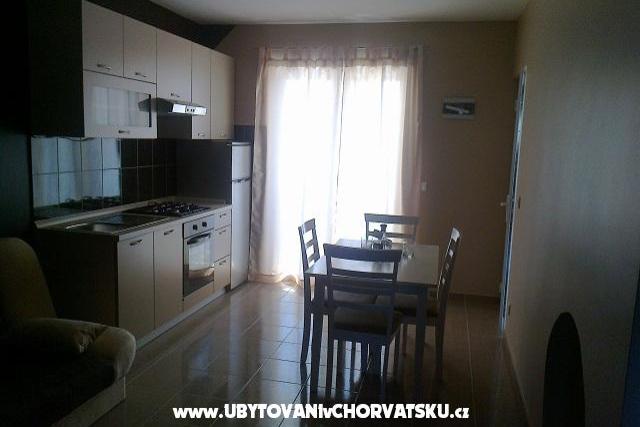 Appartementen Thunder – foto 15