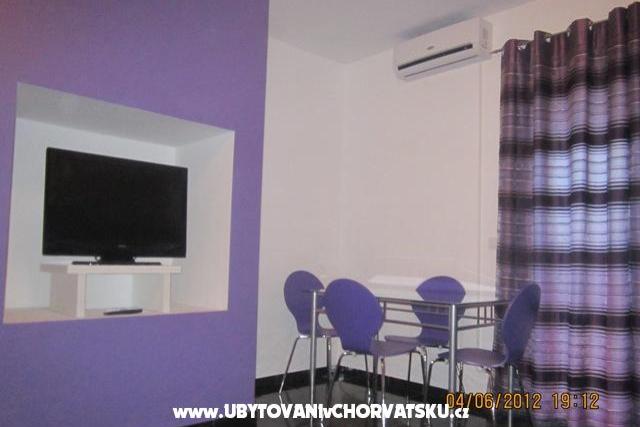 Appartementen Thunder – foto 4