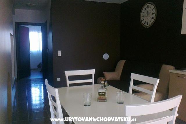 Appartementen Thunder – foto 5