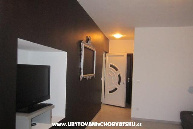 Appartementen Thunder – foto 6