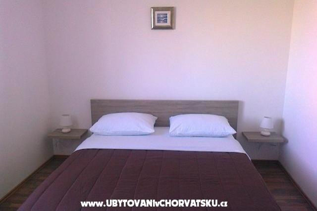 Appartementen Thunder – foto 9