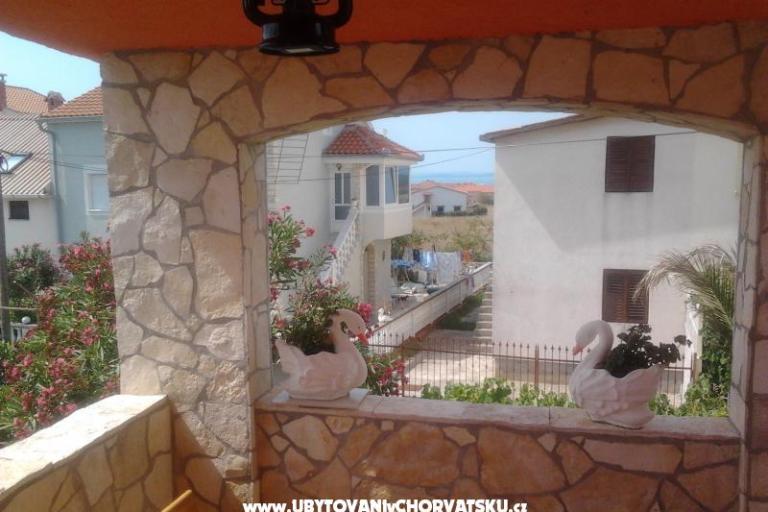 Appartementen Tiffany – foto 10