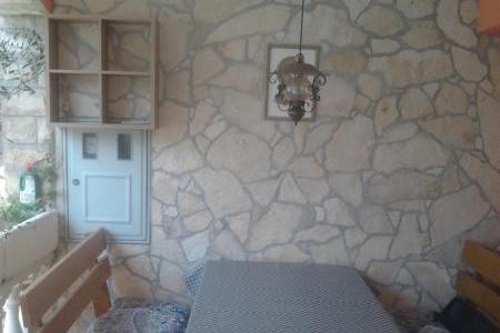 Appartementen Tiffany – foto 11