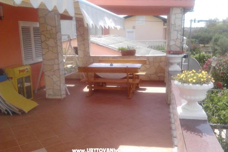 Appartementen Tiffany – foto 4