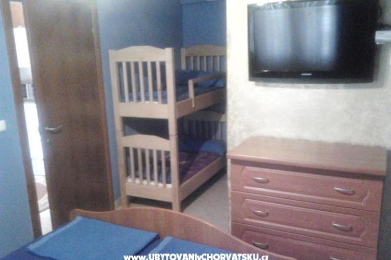 Appartementen Tiffany – foto 5