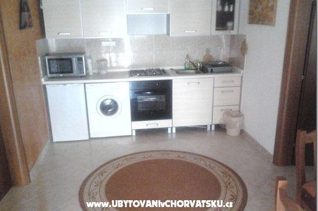 Appartementen Tiffany – foto 6