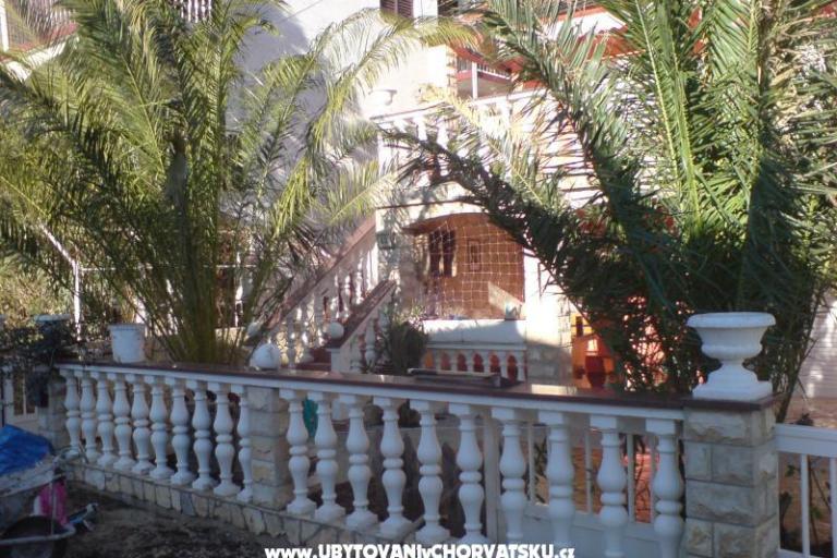 Appartementen Tiffany – foto 7