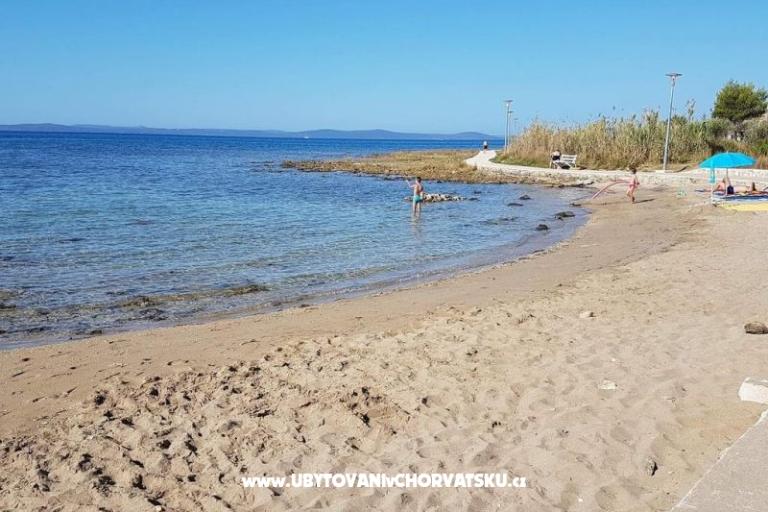 Appartementen Tomi – foto 10