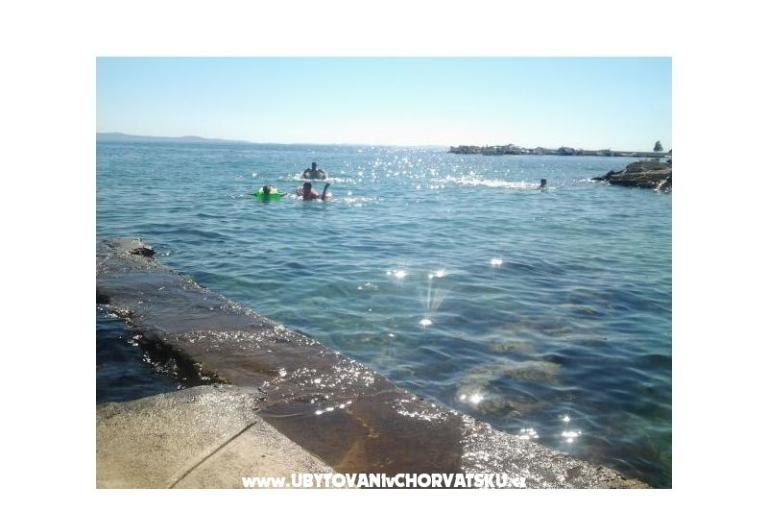 Appartementen Tomi – foto 5