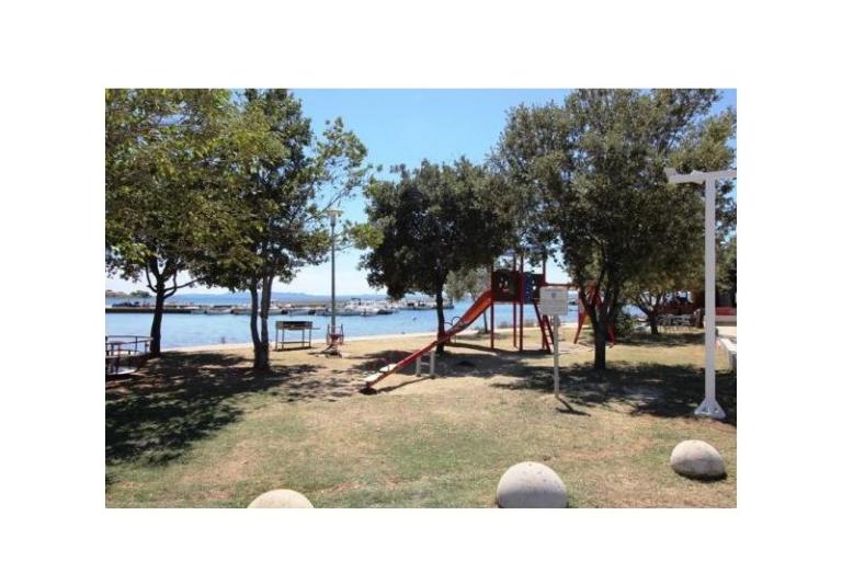 Appartementen Tomi – foto 6