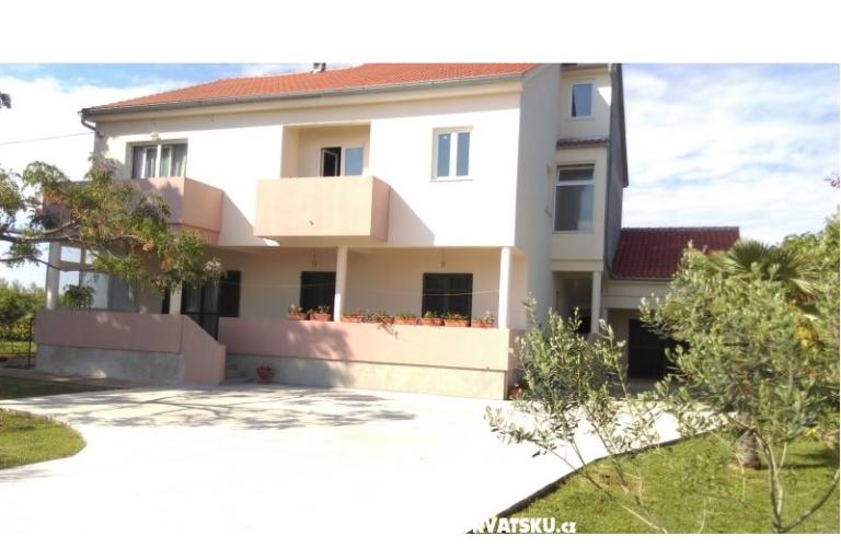 Appartementen Tomi – foto 8