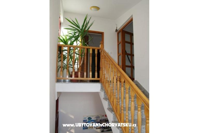 Appartementen Mario – foto 10