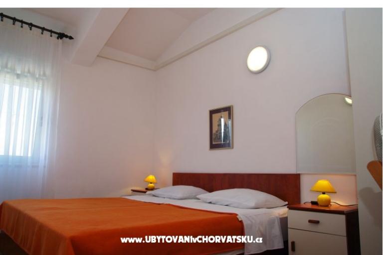 Appartementen Mario – foto 11