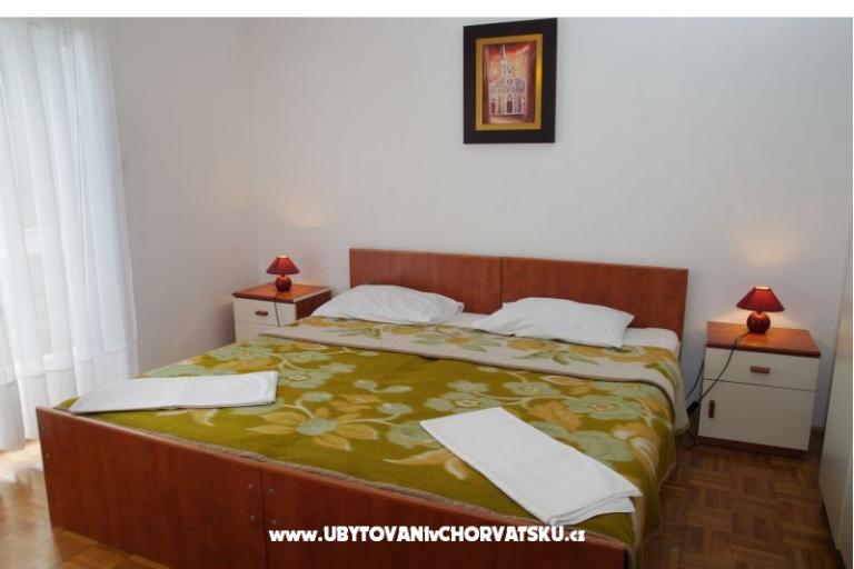 Appartementen Mario – foto 13