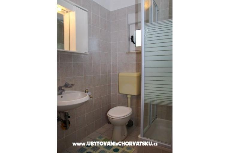 Appartementen Mario – foto 14