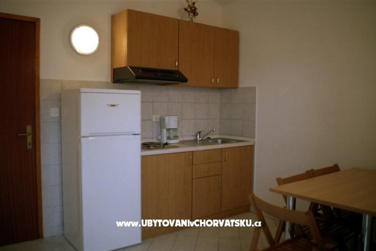 Appartementen Mario – foto 16