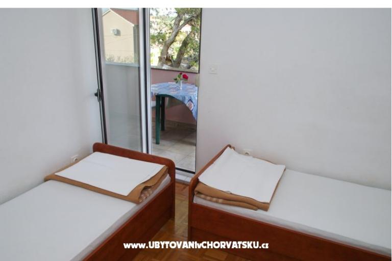 Appartementen Mario – foto 17