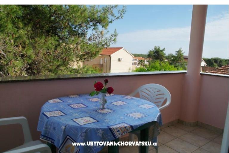 Appartementen Mario – foto 18