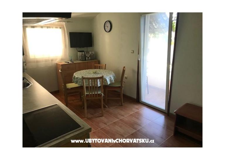 Appartementen Toni – foto 10