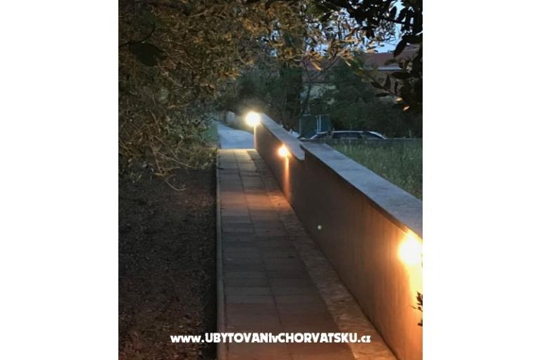 Appartementen Toni – foto 18