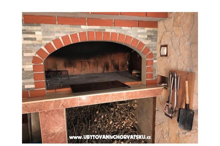 Appartementen Toni – foto 4