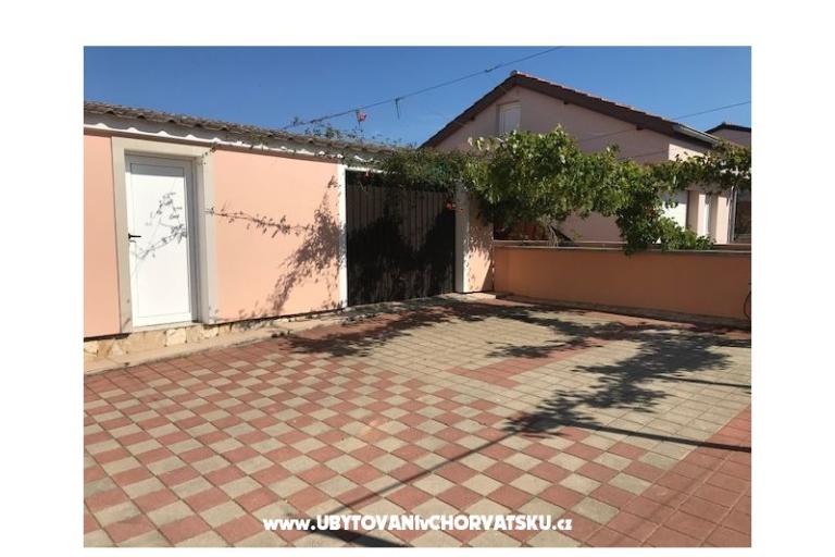 Appartementen Toni – foto 5