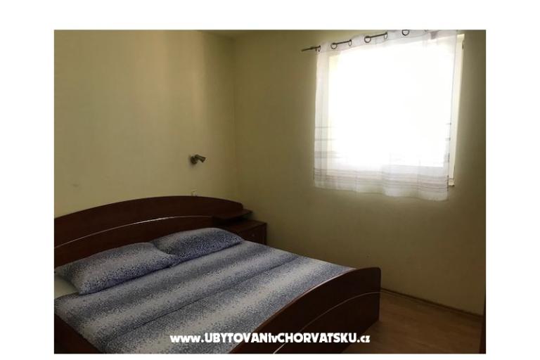 Appartementen Toni – foto 7