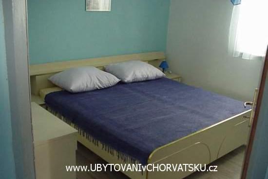 Appartementen Davor Glavan – foto 3
