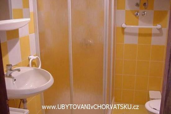 Appartementen Davor Glavan – foto 5