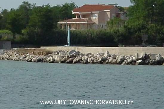 Appartementen Davor Glavan – foto 6