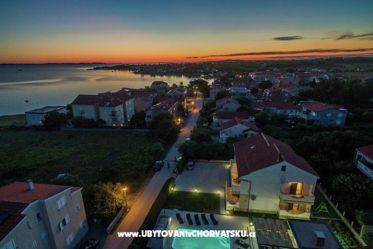 Villa Marivel – foto 11