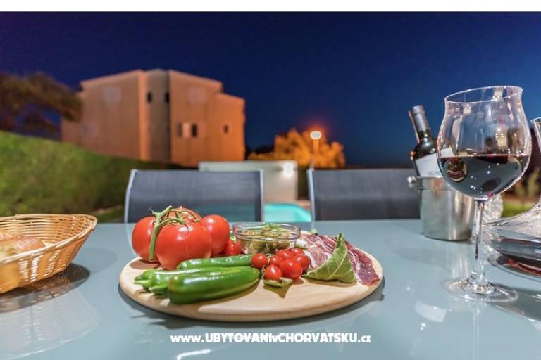 Villa Marivel – foto 12