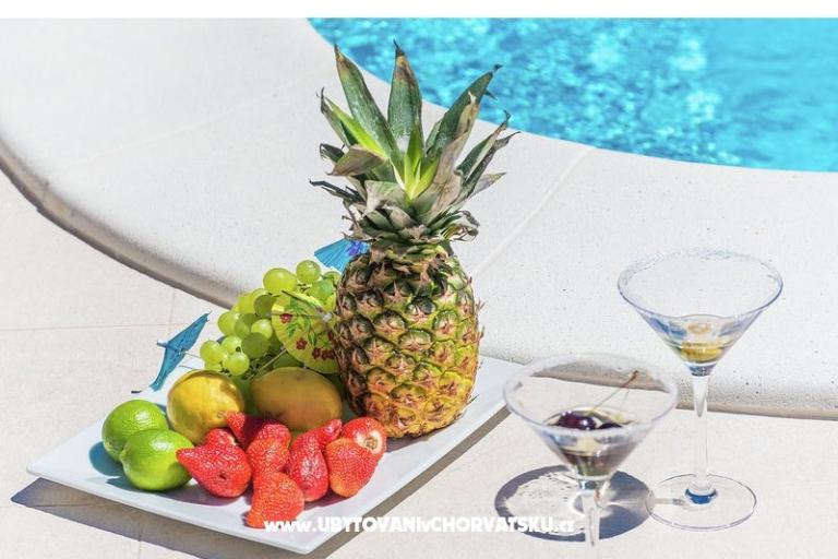 Villa Marivel – foto 13